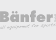 Bänfer