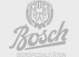 Brauerei Bosch