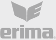 Erima