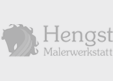 Hengst