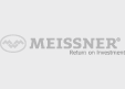 Meissner