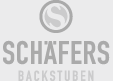 Schäfers