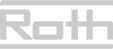 Roth Industries