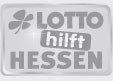 Lotto hilft Hessen