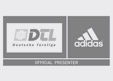 DTL adidas