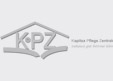 Kapitza Pflegezentrale