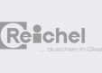 Reichel KG