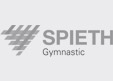 Spieth Gymnastics