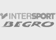 Intersport Begro