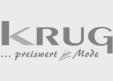 Krug