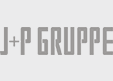 J+P GRUPPE